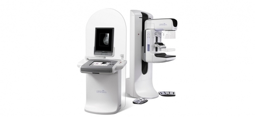 माइल्ड स्टील सेलेनिया आयाम 2D-3D