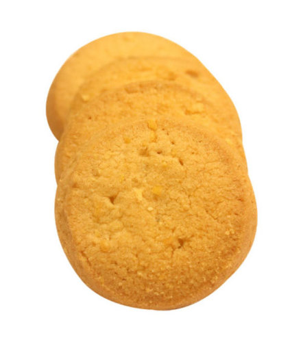 कॉर्न-फ्लेक्स