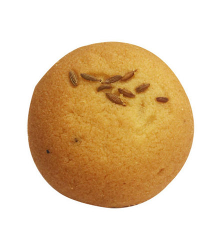 जीरा-बिस्किट