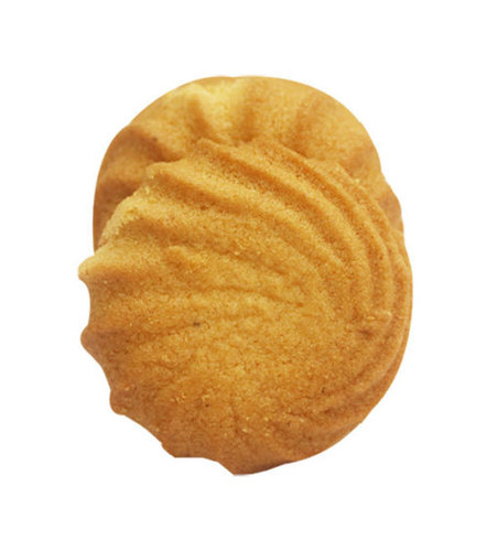 मीठा जलेबी बिस्किट