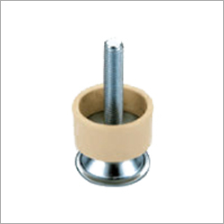 लेवलिंग फुट