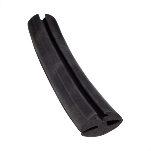 डोर रबर बीडिंग