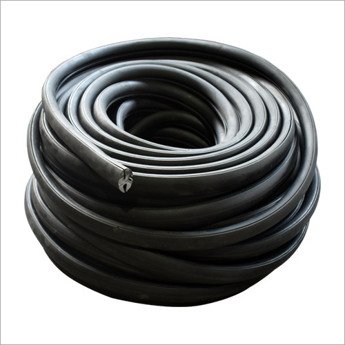 रबर कॉर्ड