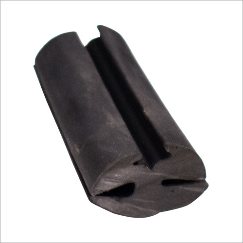 रबर एक्सट्रूडर कॉर्ड