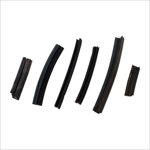 विंडो पार्टीशन रबर प्रोफाइल