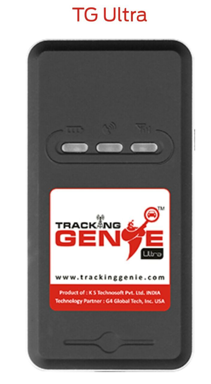Security Equipments