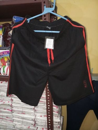 बर्मुडा