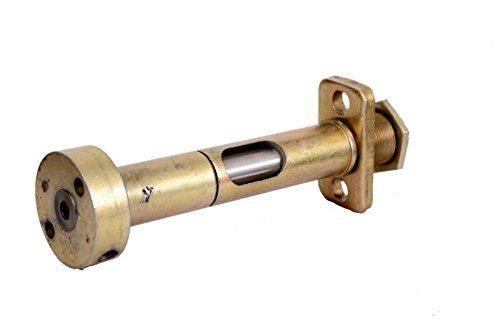 Incense Making Machine Diameter: 2.5mm - 4.5mm Millimeter (Mm)