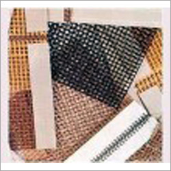 सिलिकॉन लेपित कन्वेयर बेल्ट