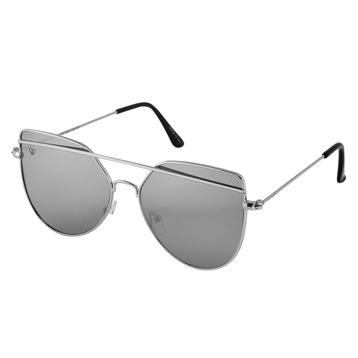 Sunglass