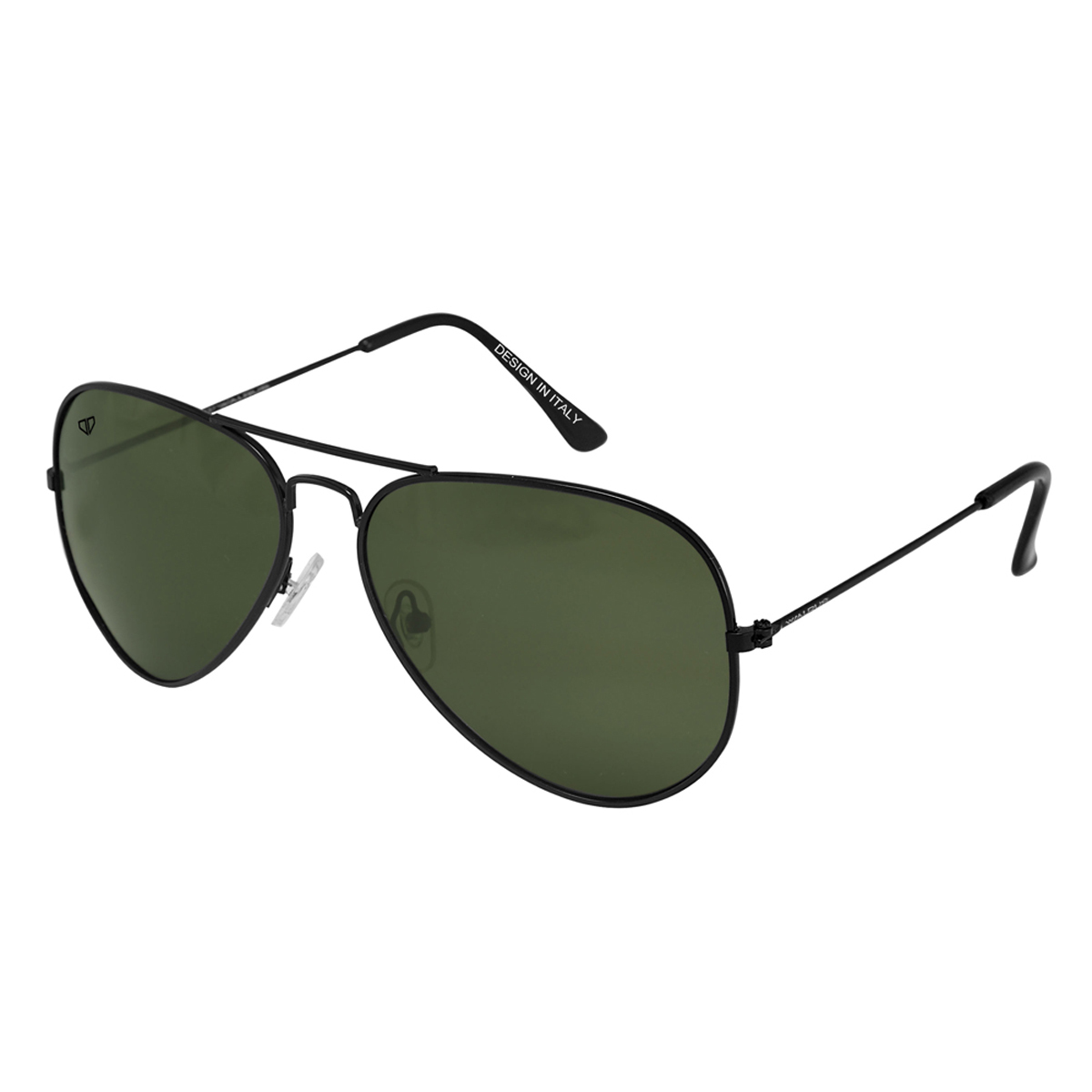 Sunglass