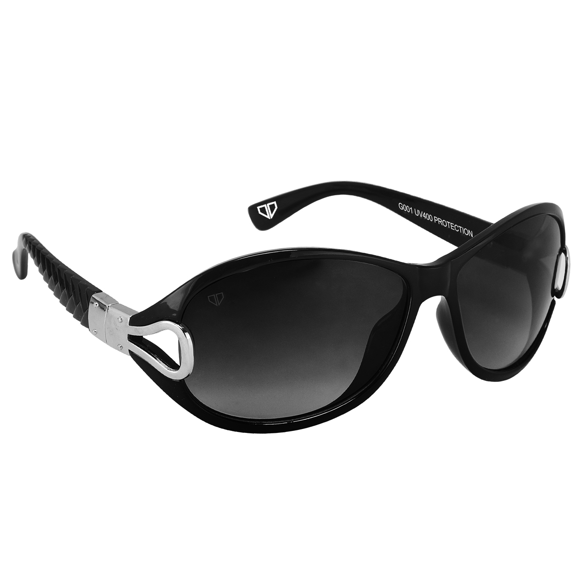 Sunglass