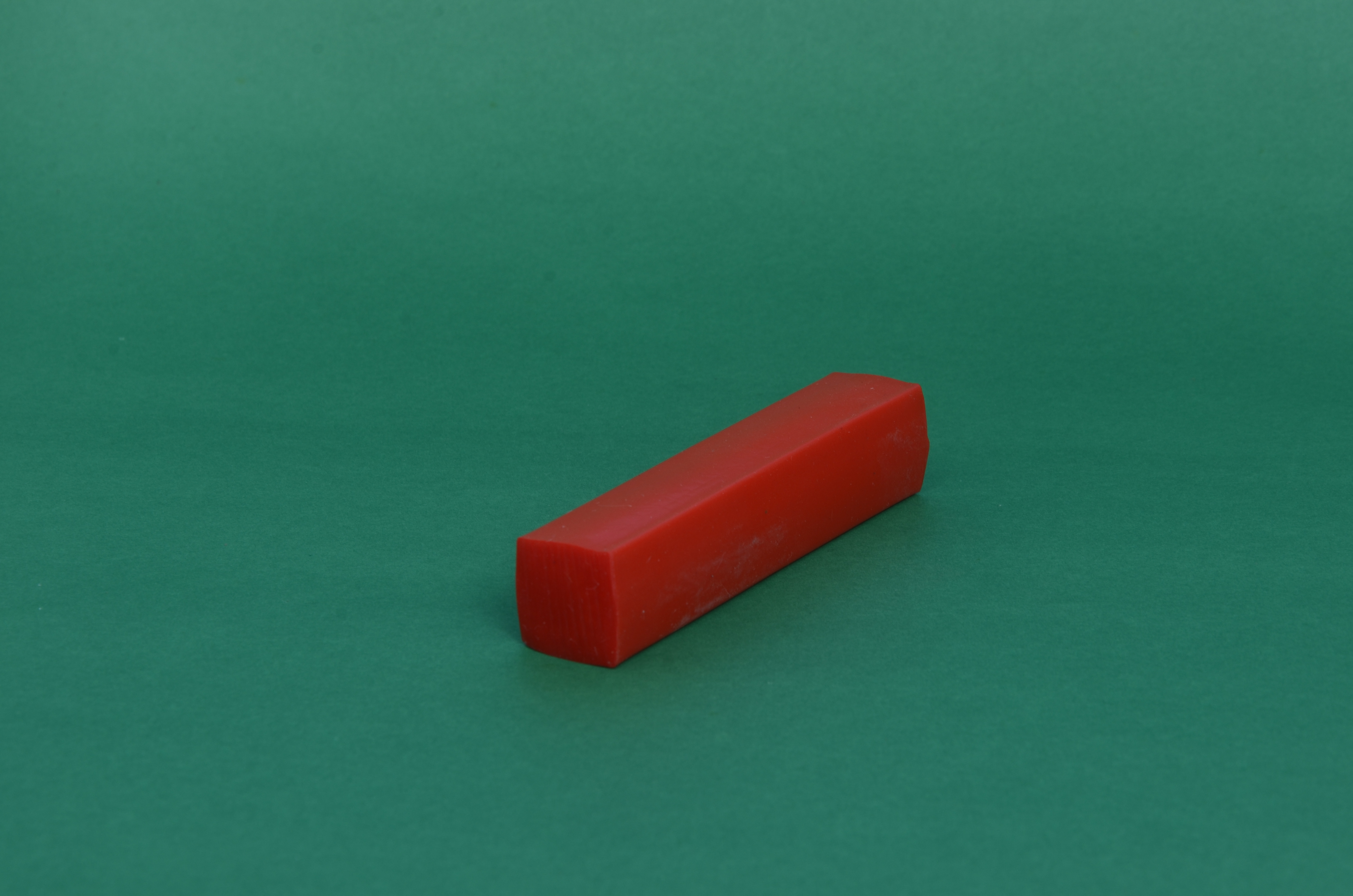 Silicone Profile - High Flexibility, Weatherproof Surface | Non-toxic, Eco-friendly, Excellent Sealing Performance, Acoustic Properties