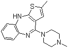 Olmesartan Medoxomil - C24H24N6O3S, 476.53 g/mol | CAS 144249-74-4, Water Soluble, 99% Purity, Controlled Storage Conditions