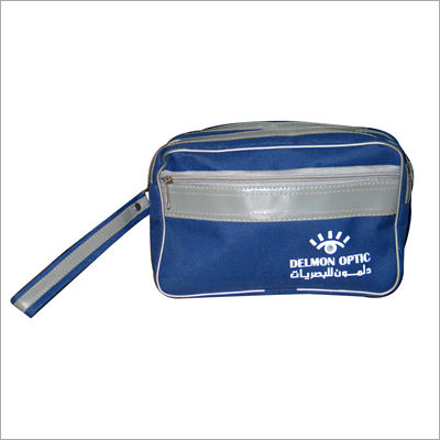 Carry Bags - Durable Fabric, Spacious Design, Multi-Purpose Use, Eco-Friendly Materials