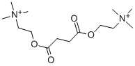 Duloxetine Hydrochloride - Other Grade Pharmaceutical Compound | Versatile Applications in Pain Management and Depression Treatment