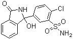 Cilostazol