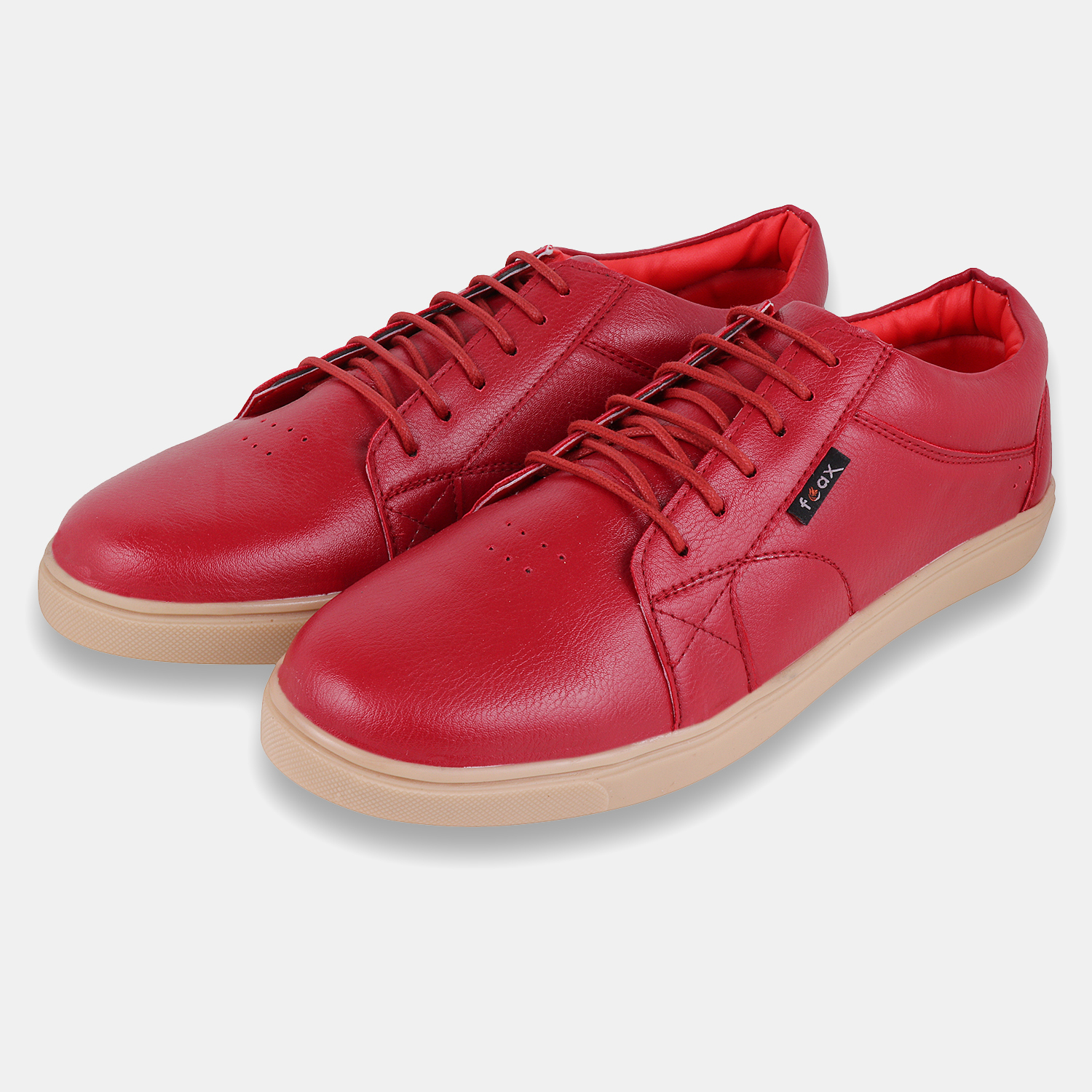 Breathable Sneakers Shoes