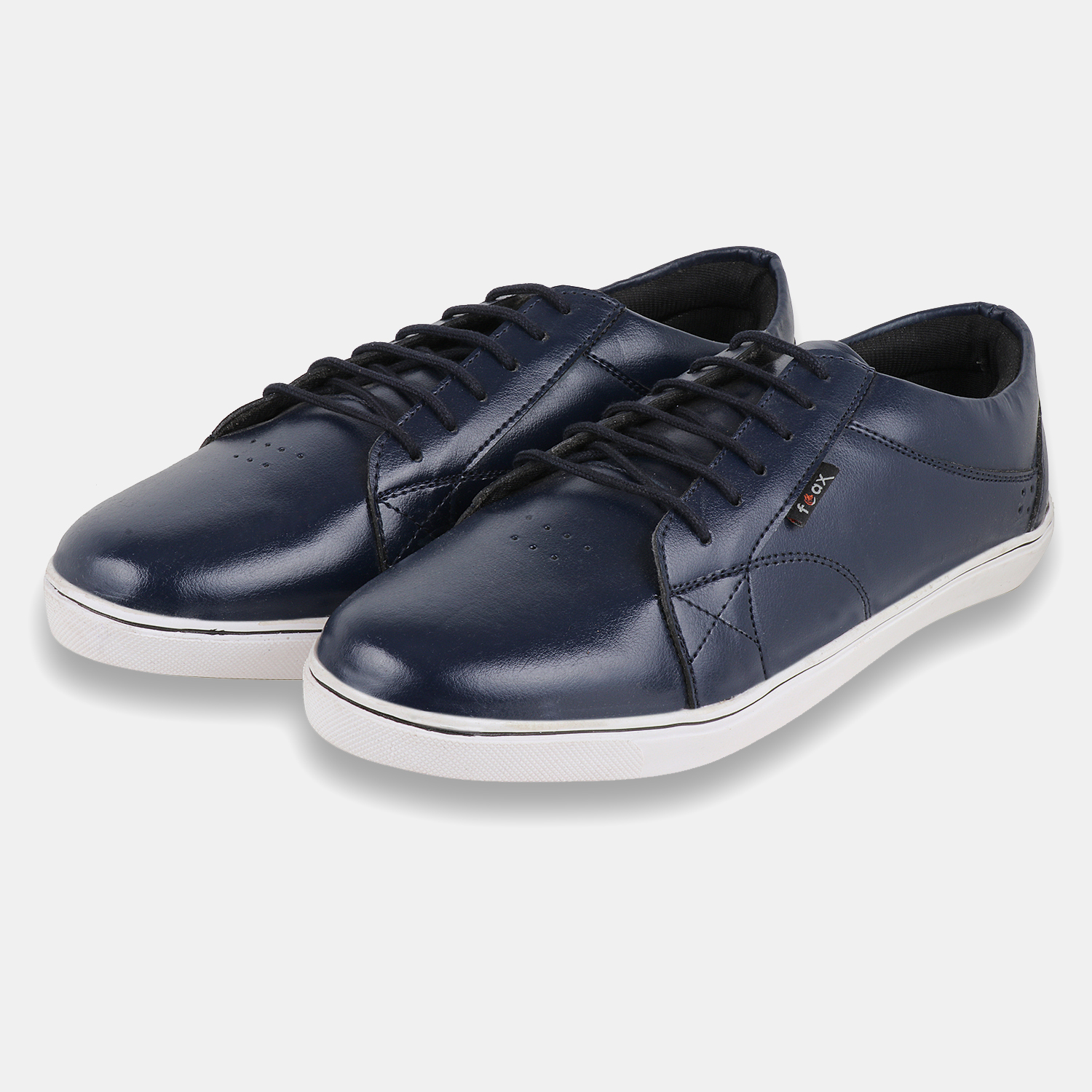 Breathable Sneakers Shoes