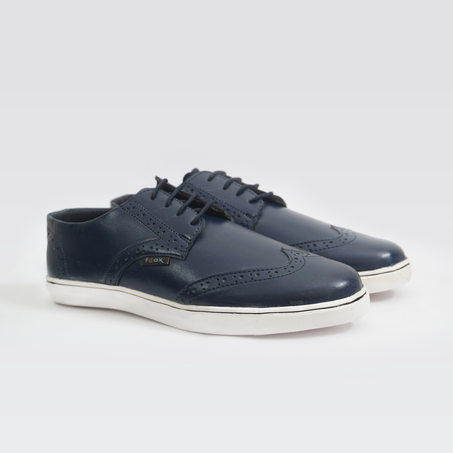 Breathable Sneakers Shoes