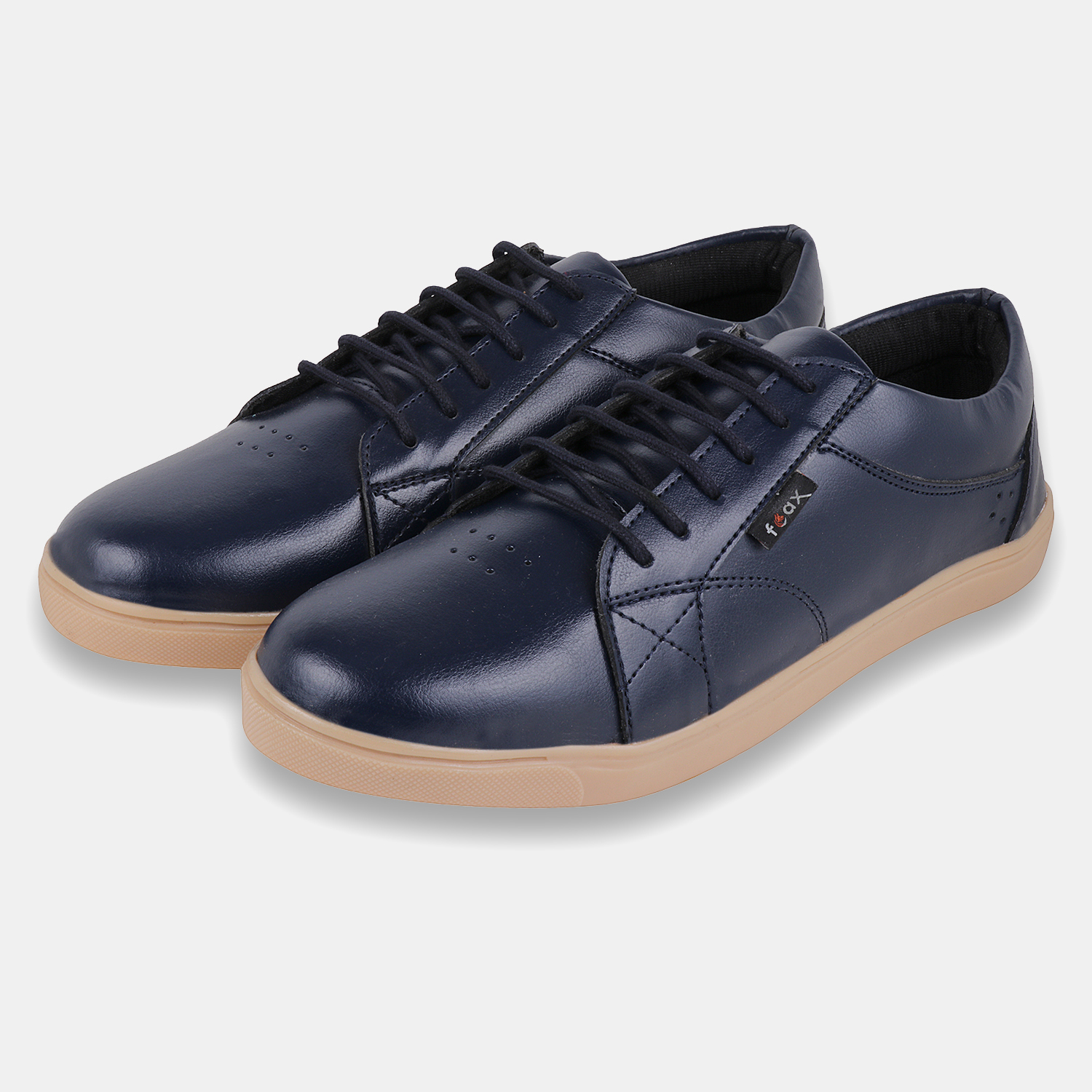 Breathable Sneakers Shoes