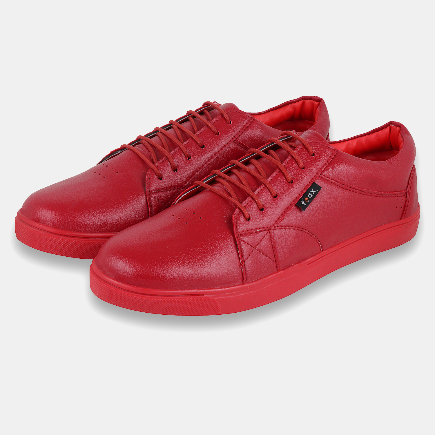 Breathable Sneakers Shoes