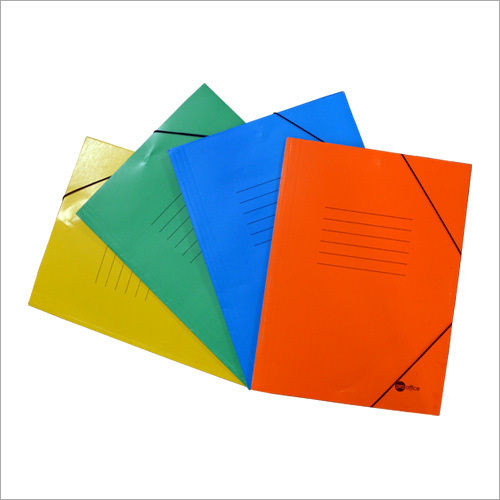 Office Files