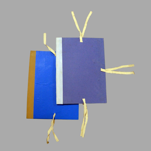 Documents File