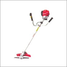 Brush Cutters