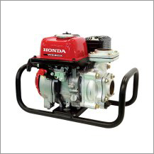 Water Pump Sets
