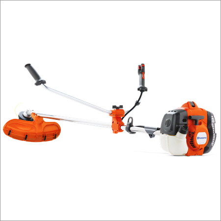 Brush Cutters