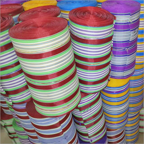 Monofilament Niwar