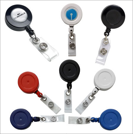 YOYO Clips
