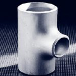 रीड्यूसिंग टी