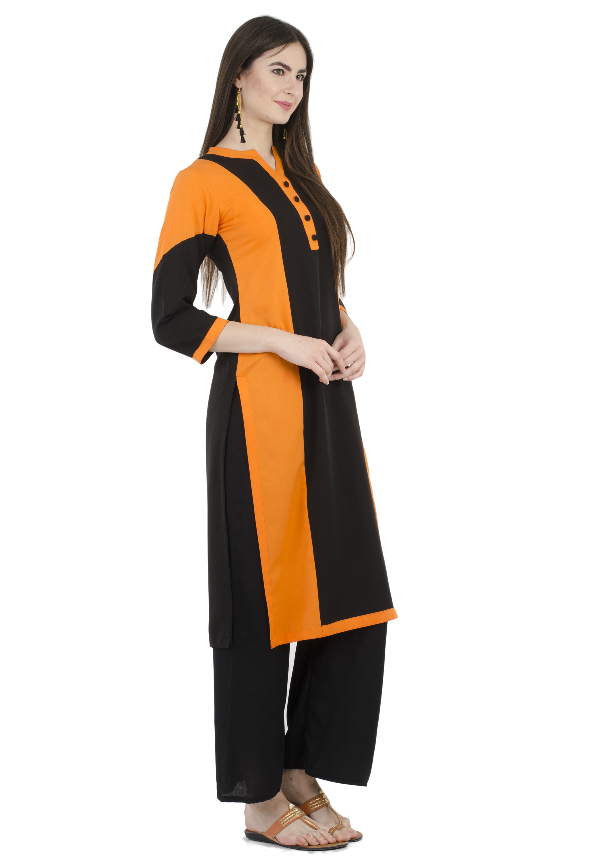 Ladies Kurti