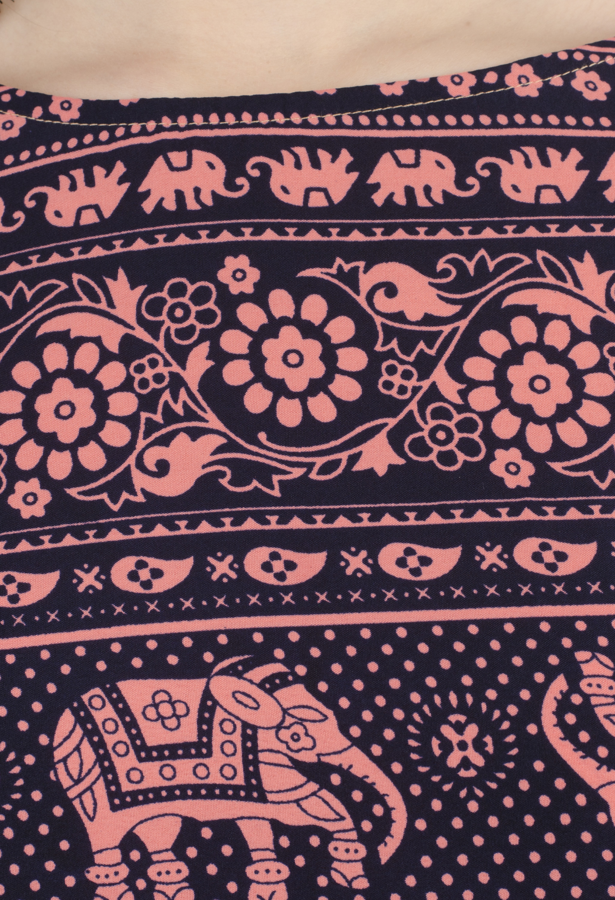 Ladies Kurti