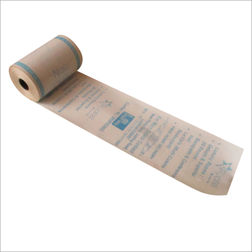 Thermal Roll 79*50  Low & High Gsm Pvr