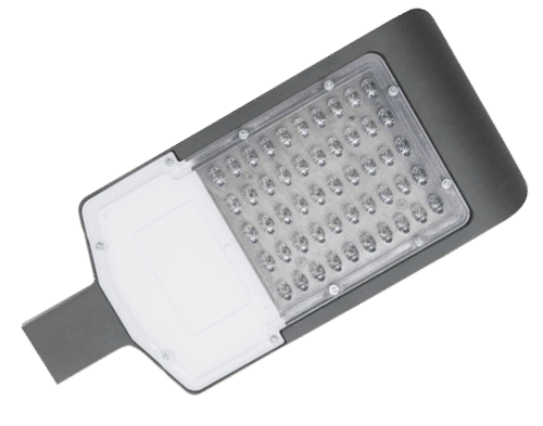 Street Light Housing - Lenza 50w