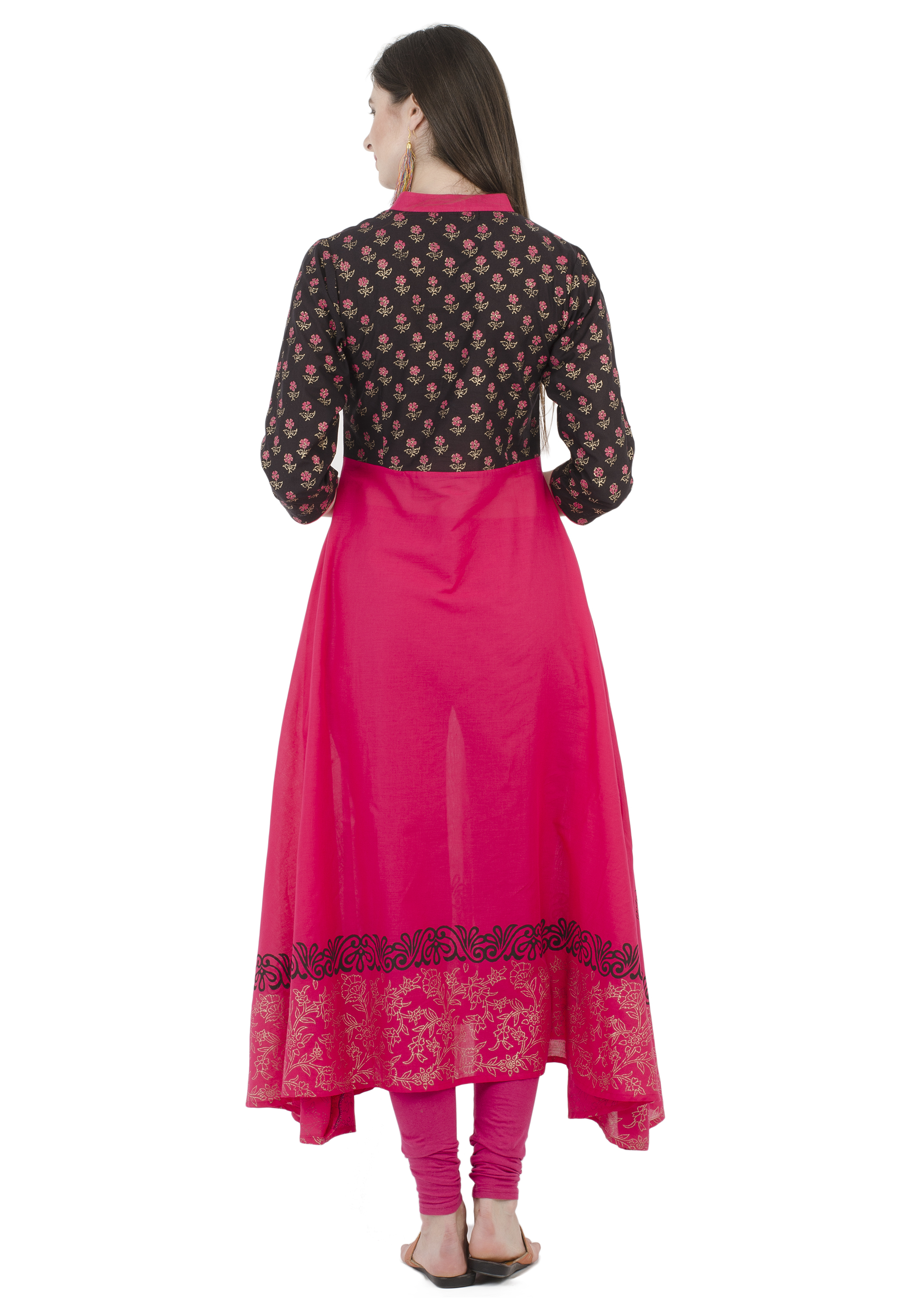 Designer Kurti