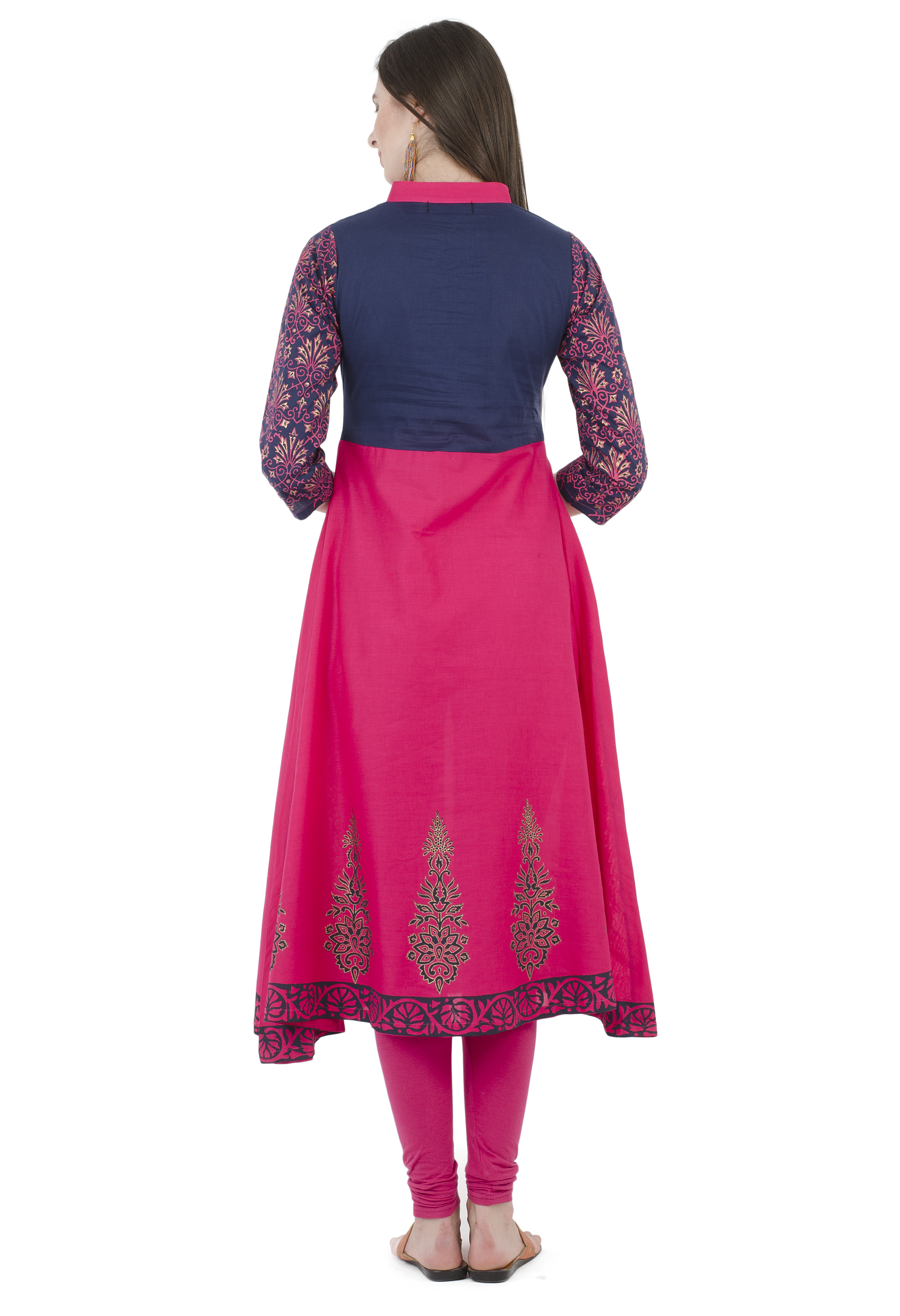 Designer Kurti