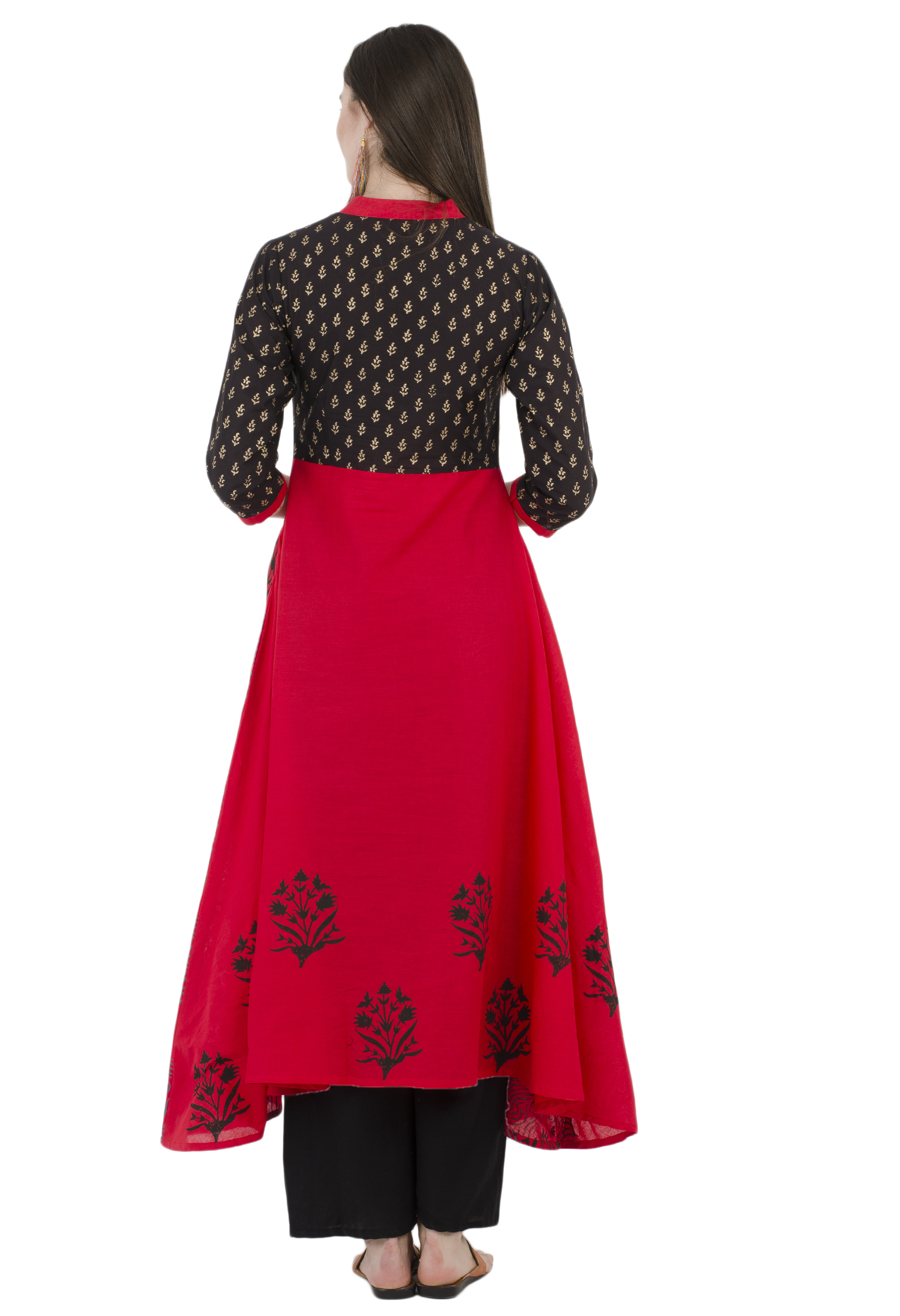 Designer Kurti