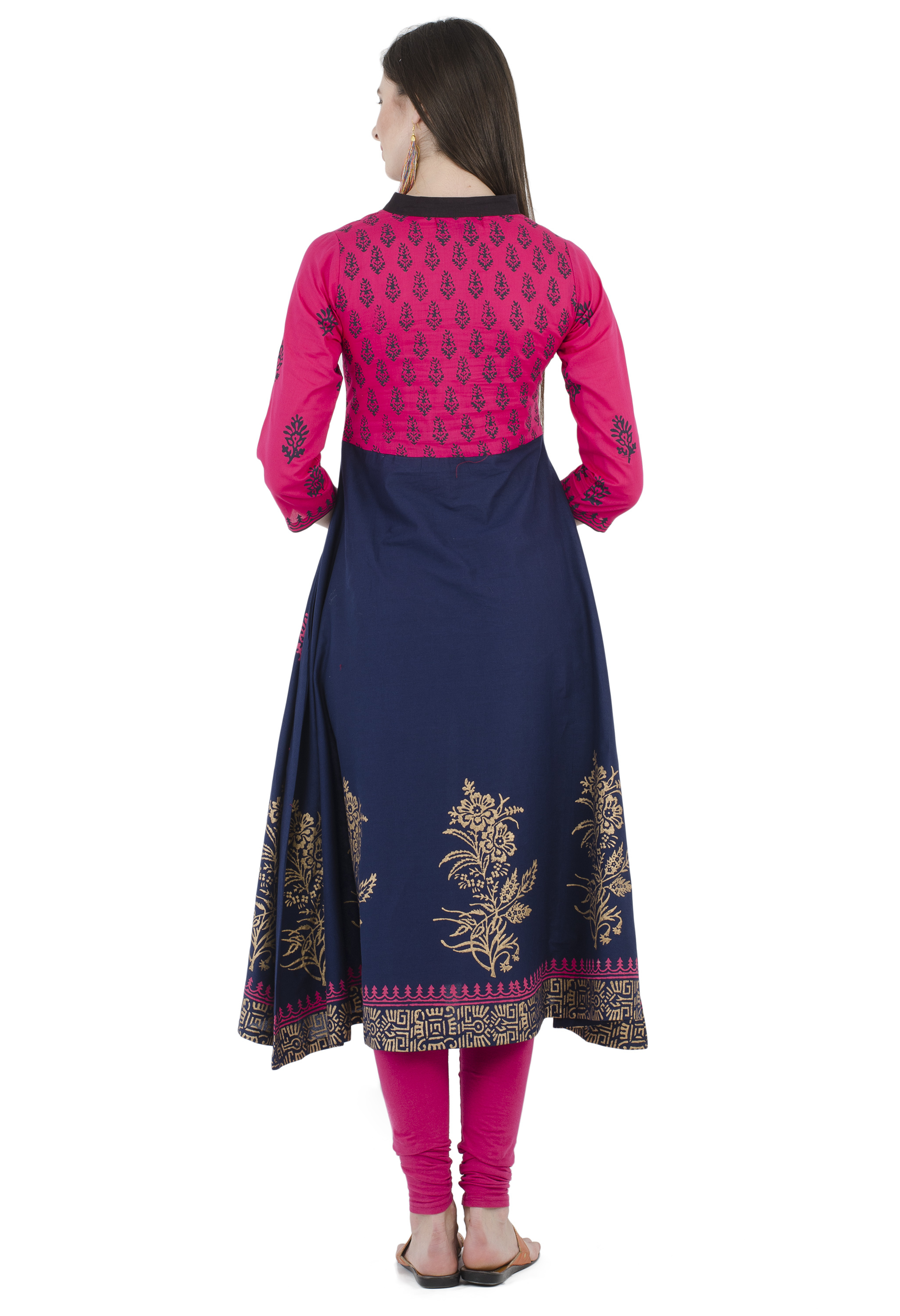 Designer Kurti