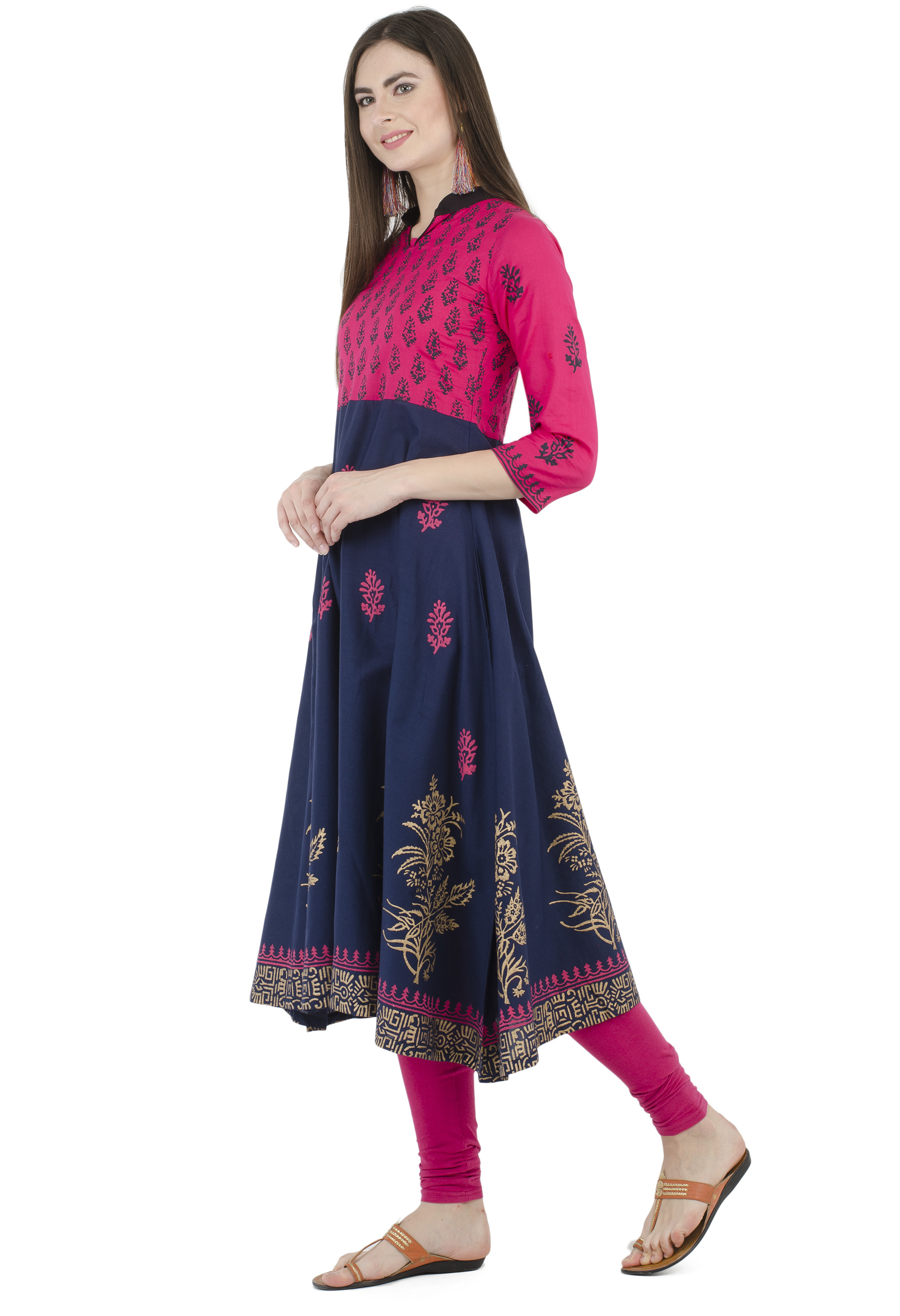 Designer Kurti