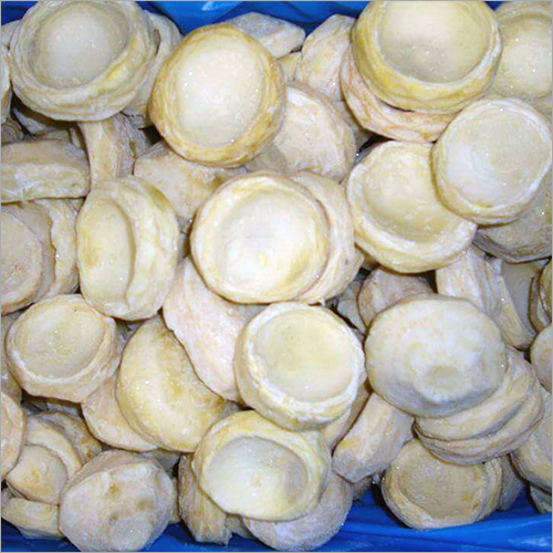 फ्रोज़न आर्टिचोक