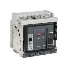Air Circuit Breaker - Three Phase | Cost-saving Retrofit Solutions To Minimize Production Downtime