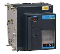 Air Circuit Breaker - Three Phase | Cost-saving Retrofit Solutions To Minimize Production Downtime
