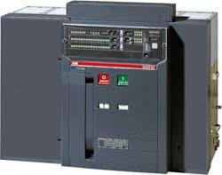 Air Circuit Breaker - Three Phase | Cost-saving Retrofit Solutions To Minimize Production Downtime
