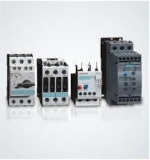 Switchgear