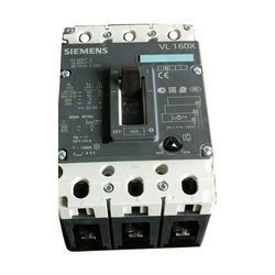 Switchgear