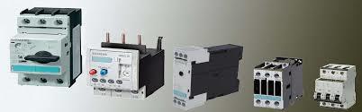 Switchgear